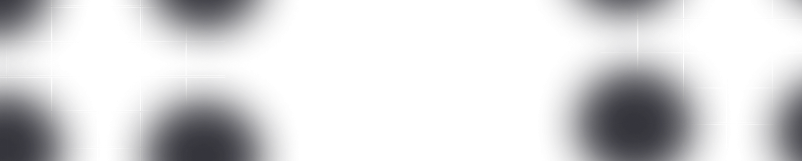 shape